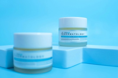 ZO Skin Health Retinol Skin Brightener cream