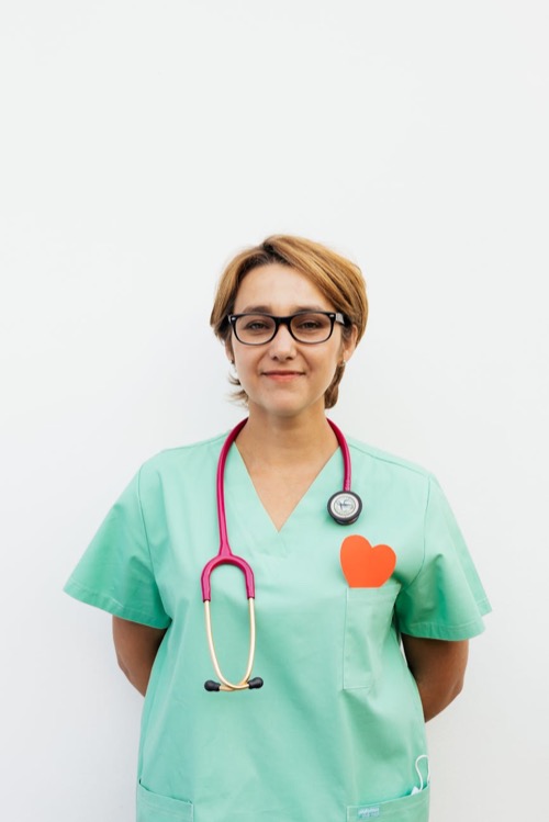 Sarah Kim, NP — Injectable Specialist and Allergan Master Injector